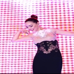 Ebru gundes sur yala.fm